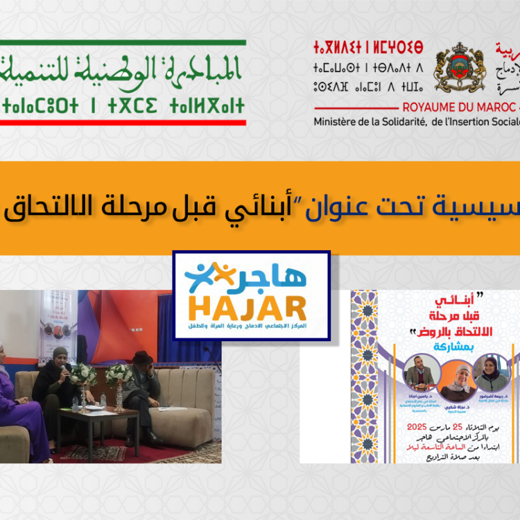 Blog02