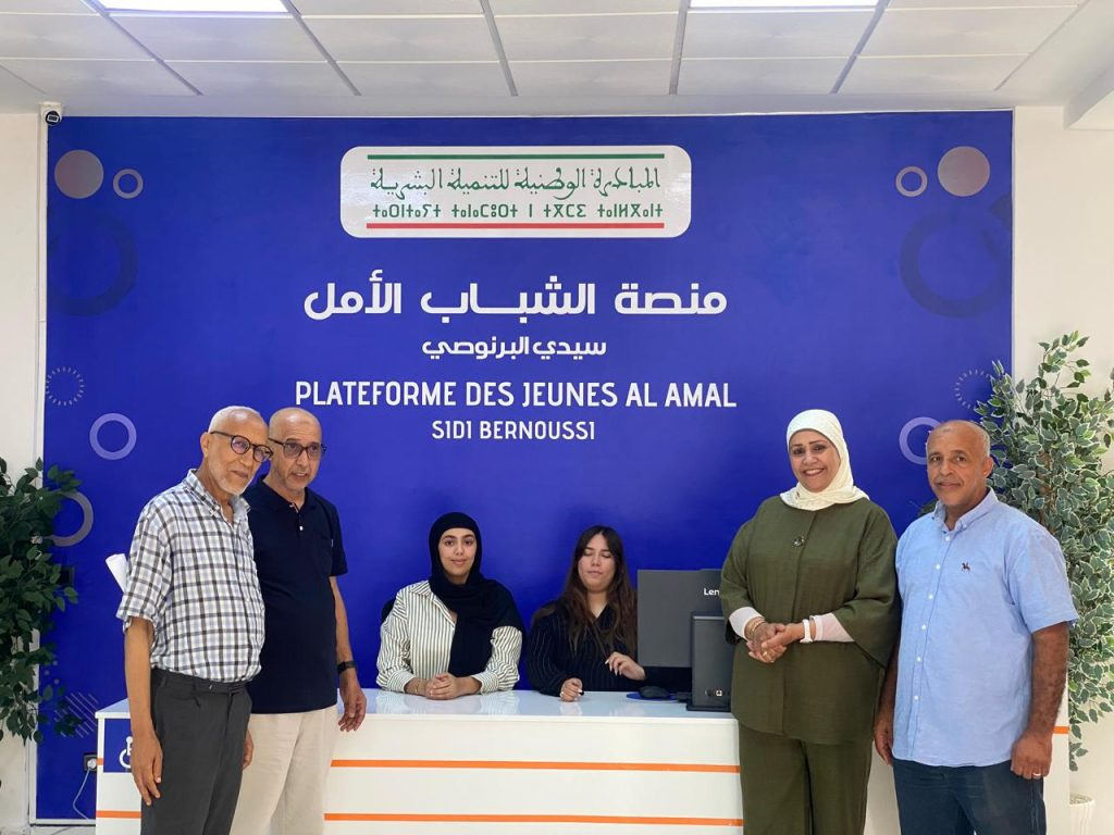 IMG-20250719-WA0166-1024x768